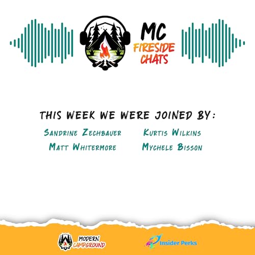 MC Fireside Chats - January 28th, 2026