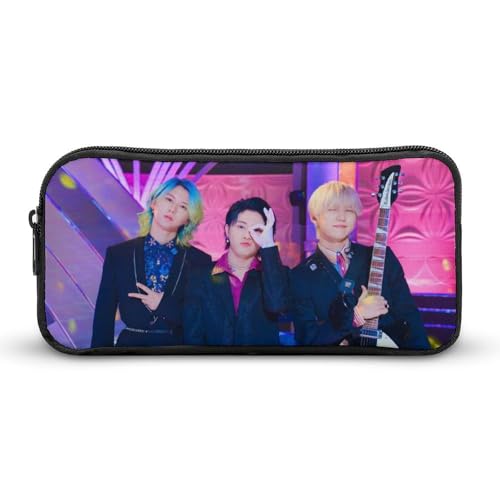 ~ZXEO[EAbv lC̕M M obO M LoX ϖ [ e w w wKpi 22*12*5cm