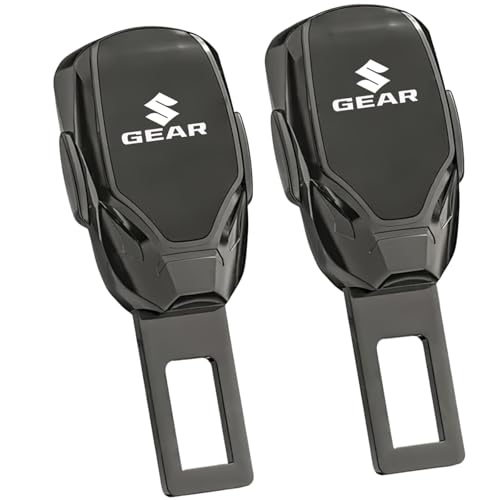 �X�Y�L �X�y�[�V�A�M�A GEAR MK53S MK54S MK94S ��p �ԃJ�[�p�[�c �ԓ��p�i �ԗp���� �ԗp�V�[�g�A�N�Z�T���[ �����A�N�Z�T���[ ���ׂẴV���[�Y�̃��f���ɋ��� 2�� (GEAR)