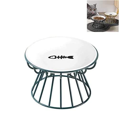 2023�N�V�o�� �E�B�X�J�[�t�����h���[ �q�f�h�~�L���b�g�v���[�g �����̂���{�E�� �������X�^���h�t�� �����̂���Z���~�b�N���L���b�g�{�E�� �L�Ə��^���p �t�[�h���E�H�[�^�[ �q�f�h�~��^�Z���~�b�N�M (�O���[�����b�N�A�t�B�b�V���v���[�g)