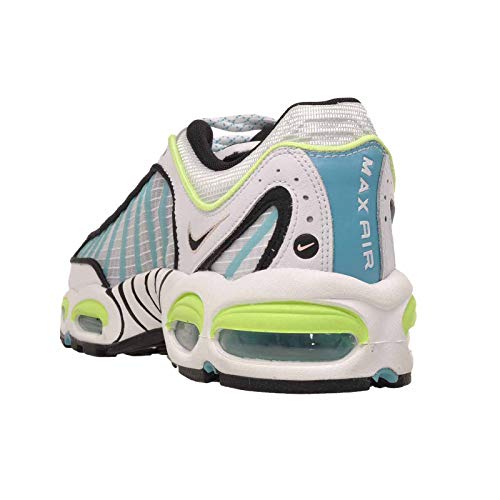 Image of Nike Men Running Shoes