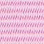 Bonbon Pink