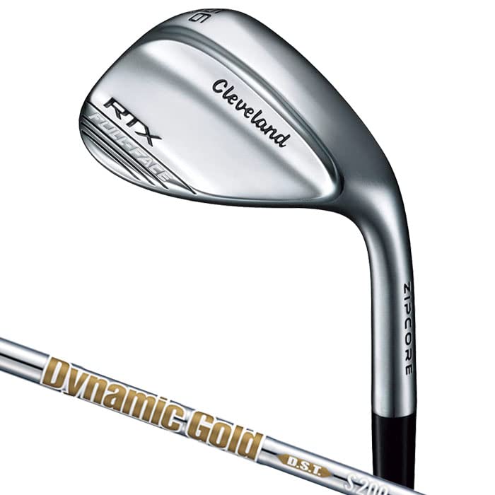 Amazon.co.jp Best Sellers The most popular items in Golf Approach Wedges