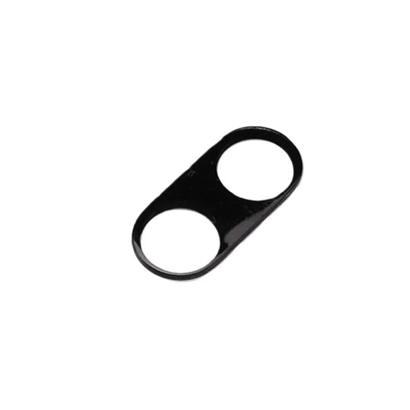 Marco LED inferior, compatible con DJI, carcasa M3 3T 3E
