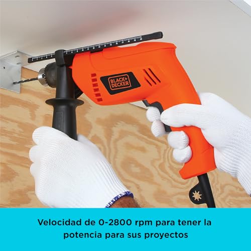 Reviews de Black and decker - los más vendidos. 9 Imagen adicional