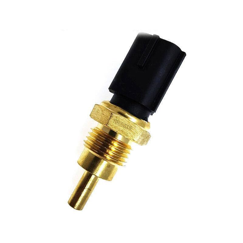 2PCS for SH200A3 ZX330 Water Temperature Sensor 8-97217444-1 8972174441