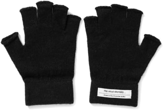 Amazon | [The Inoue Brothers] ザ・イノウエブラザーズ Glovelettes