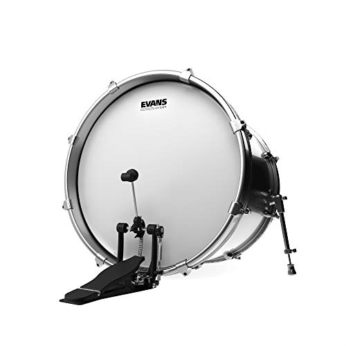 Evans BD22GB4UV UV EQ4 Bass - Image 3