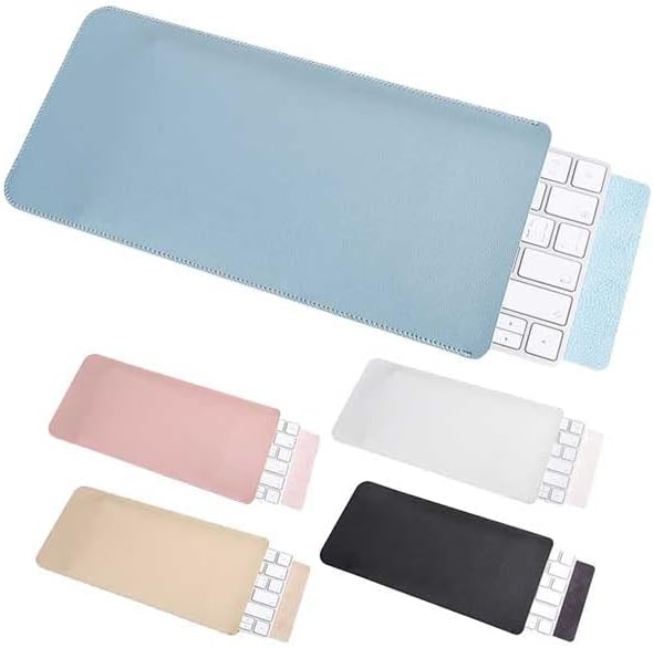 Amazon.co.jp マジックキーボード 2 ケース Apple Magic Keyboard 2 専用 カバー マジック キーボード