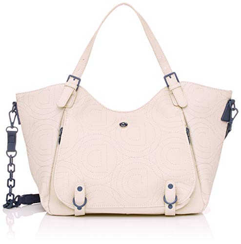 Sac Minuet Rotterdam