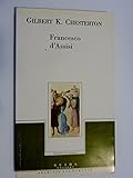 Guida Editori, Napoli 1990