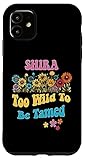 Wildflower Gift For Women Gift For SHIRA