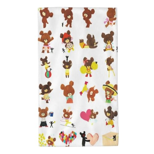 ܂̂ (24) tFCX^I  z 傫 ӂӂ _炩 ђ  _炩 ϋv ƒp/o/Mtg 킢 LN^[ ObY 40x70cm