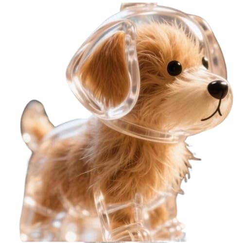 2Zbg  ̖ю[L[z_[  P[X  AybgObY  ̖уL[z_[ ybg ѓ ѓ ыʓ ̖ю[ gCv[h  Č