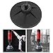 Yiju Boxing Bag Stand Connector Tool for Punching Bag Accessories, Suction Cup