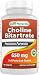 Best Naturals Choline 650 mg 180 Tablets