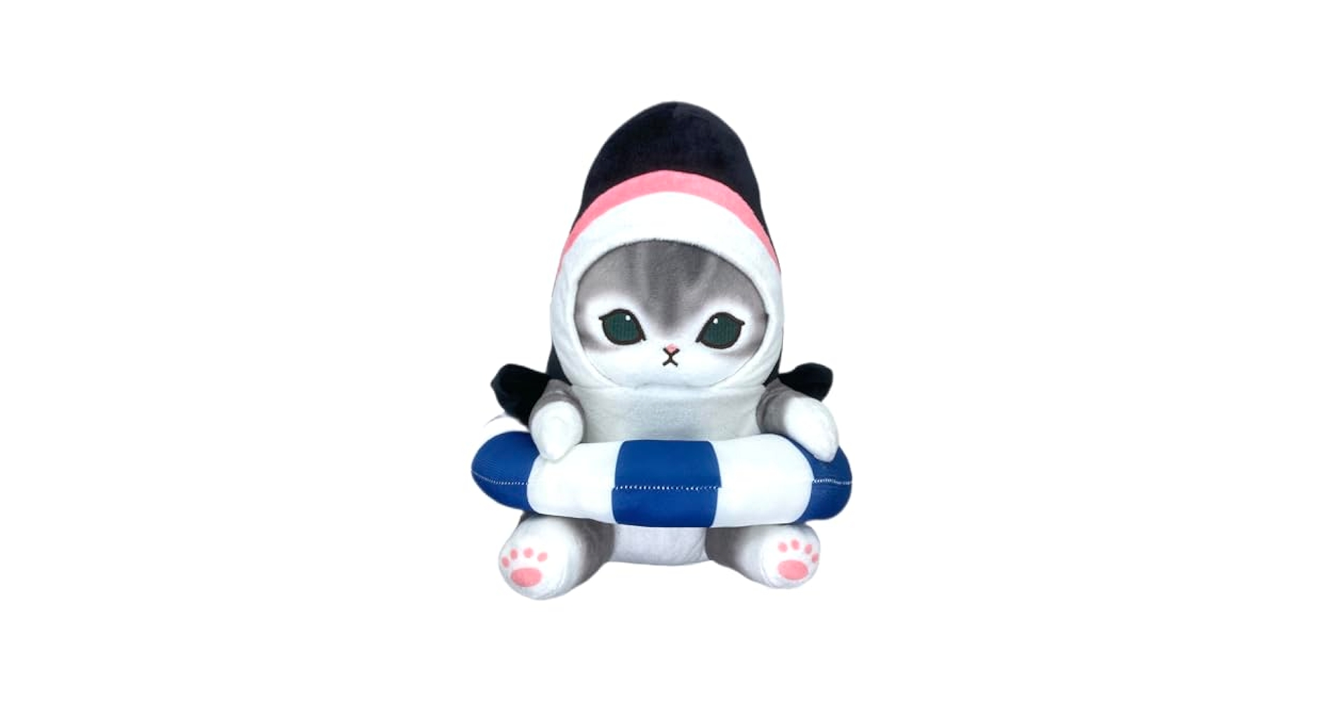 41JzHeblKJL.jpg_BO30,255,255,