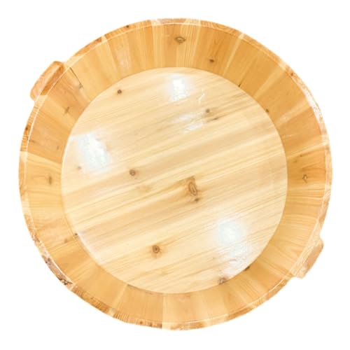 FONDOTIN poPc Ɨpgь^ʊ   ړIʑƂĉOŎgp\ yʂŎ[֗