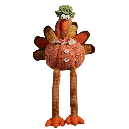 Generic ���ӍՂ̎��ʒ��̏��� �����r�̐l�`�̒��� �H�̃p�[�e�B�[�̎��n ���ʒ��̂ʂ������ �I �\�t�@ �q�������p, �I�����W