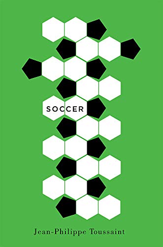 Soccer view 2