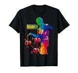 Diabolo Chinese Yoyo Co
