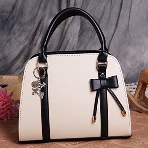 Ball Keychain - Sports 1 Set Key Ring For Women Ball Car Accessories Decortion Best Gift To Friends Kids (Basketball) One Size #TOP5