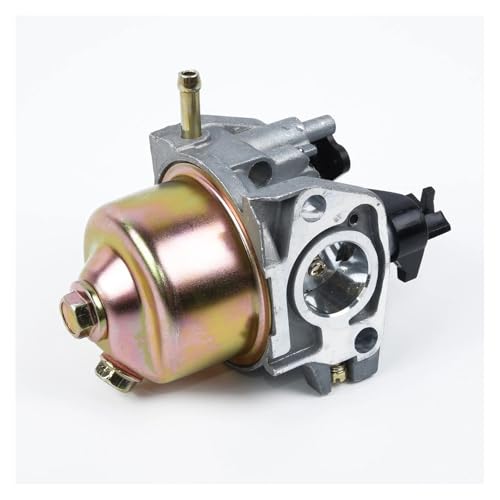 Carburador motor motocicleta MTD evita fallos pieza 751-10309