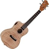 Kai Ukulele