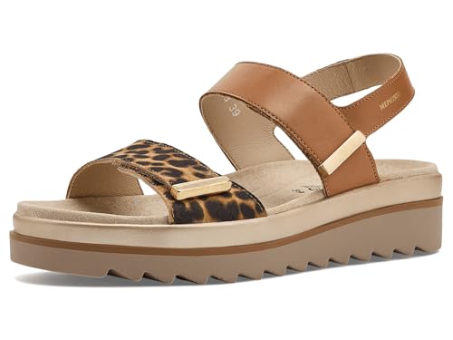 Image of Mephisto womens Dominica