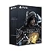 Produktbild Death Stranding - Collectors Edition [PlayStation 4]