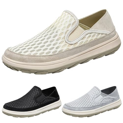 Chaussures de loisirs pour femme légères pour retrouver le plaisir de marcher - 4