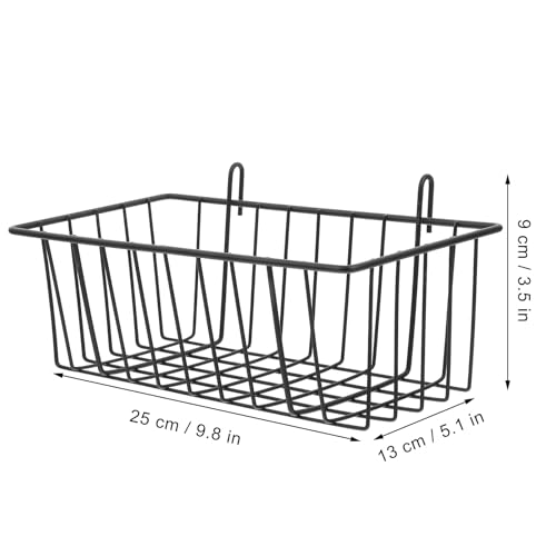 WESIEVYA pr Ǌ| C[oXPbg ubN  Lb`{g[ gC[z_[ pVv[bN