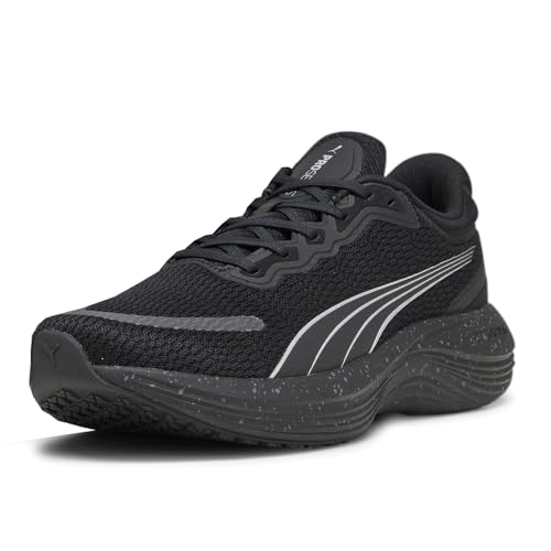 Image of Puma Mens Scend Pro Running Shoes