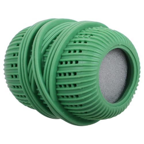 HOMSFOU @p_܃{[ ha{[ ߗނ̗܂yC݌v ybgт⎅ɑΉ h@ @gpV[