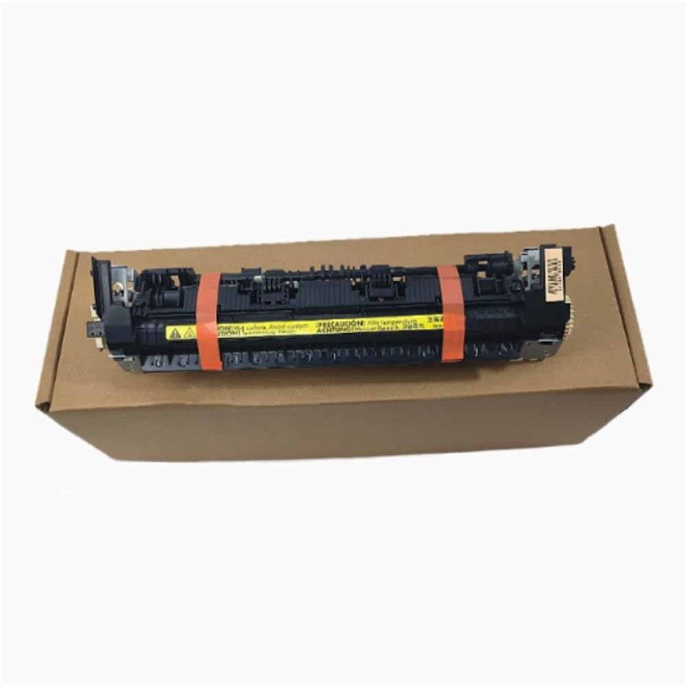 Unité de fusion M127 M125 pour stopper les impressions effaçables - 3