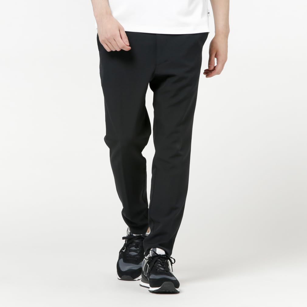 Amazon | [ニューバランス] THE CITY ジャケット パンツ 上下