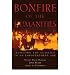 Bonfire of the Humanities: Rescuing the Classics in an Impoverished Age (Hardback) - Common
