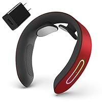 Amazon.co.jp: NIPLUX NECK RELAX ニップラックス 国内メーカー 株式