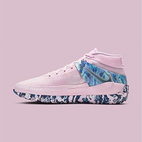 nike kd 13 aunt pearl mens
