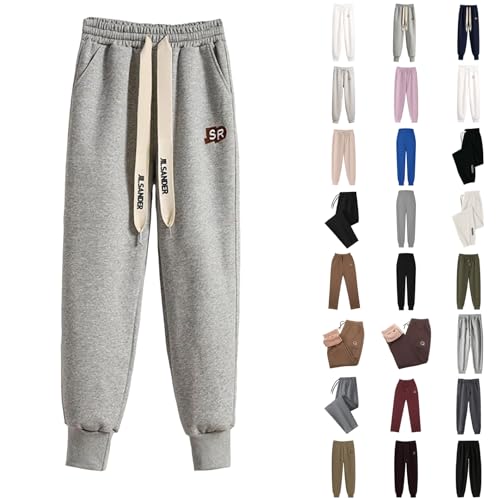 [DDUANDA] XEFbgpc fB[X H~ t[XN  ۉ  Opc g ItBX JWA hY{ r W[W  _炩ȔG Xg[g 킢 {A 䟭 XbNX ʋ ʊw