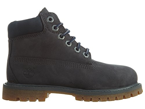 Timberland Baby-Boys Boot2