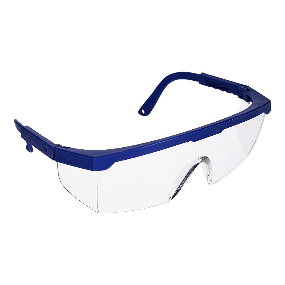 Sillar Set Sabbiatura Compatibile con Idropulitrici, 1x Lanza, 1x Ugello in Ceramica, 1x Ugello in Metallo per Kärcher K2, K3, K4, K5, K6, K7 Lavor Parkside