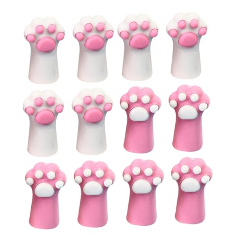 OATIPHO NGCeBuS 12 L̑ՃfUC Mp[ w wKV[p Fws _J[ _J[