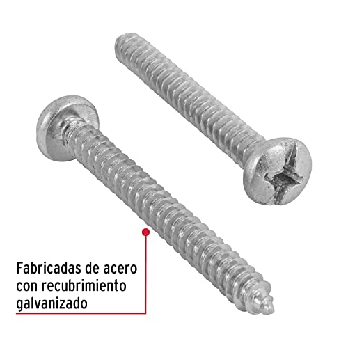 Pijas para lámina 12 Imagen adicional