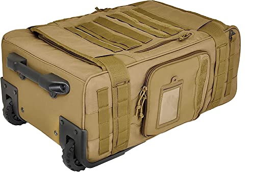 Scomparto principale completamente imbottito con cinghie di compressione e reversibile imbottito per portatile tasca sulla manica