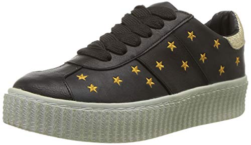 Dolce Vita Girl's Cadin Sneaker