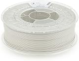 extrudr PLA