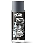 HQS High Quality Spray