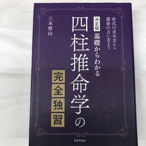 lẘSƏK b킩 ̋ߕ^̐肢܂