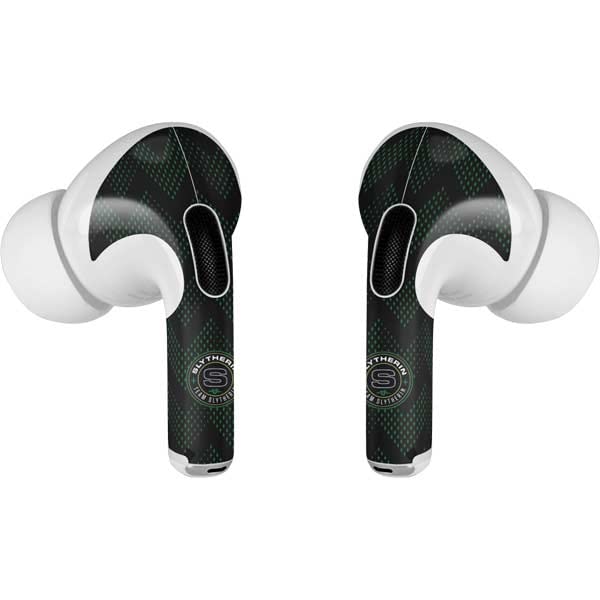 Skinit Decal MP3 Player Skin Compatible with iPod Touch (5th Gen&2012) - Officially Licensed Warner Bros Team Hufflepuff Design